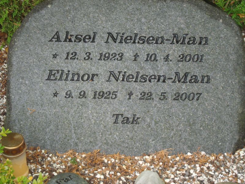 Aksel Nielsen - Man.JPG